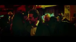 Man and woman dancing in nightclub — Limitless