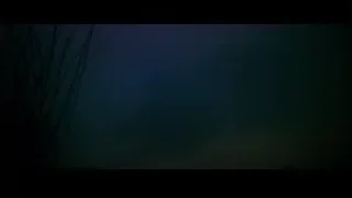 dark blue background with silhouetted plants — Now You See Me 2
