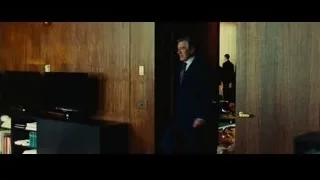 three people shaking hands in office — Limitless