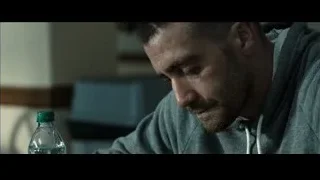 man deep in thought in room — Southpaw
