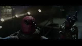 Spider-Man and Lizard in tense confrontation — The Amazing Spider Man
