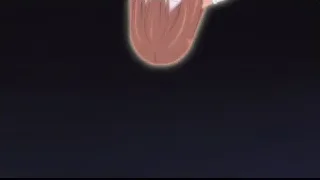 woman lying with eyes closed — I Want To Eat Your Pancreas