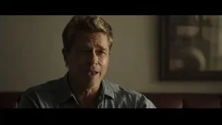 middle-aged man drinking beer on couch — F1