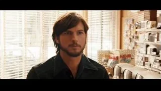 man with beard in store by window — Jobs