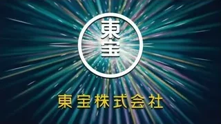 black square with white border — Your Name