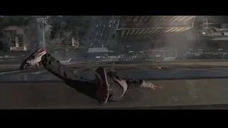 middle-aged man in armchair serious — The Amazing Spider Man