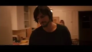 Man with beard in dimly lit room — Jobs
