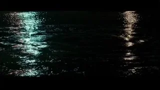 close-up of water at night — Now You See Me 2