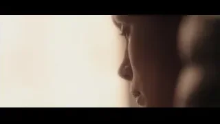 person's face with eyes closed — Deadpool