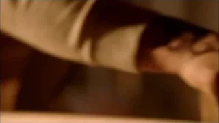 Hands working on wood — Breaking Bad