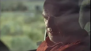 Man looking off to side seriously — Breaking Bad