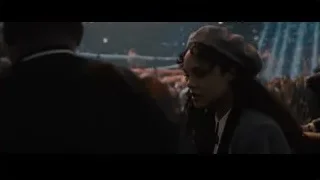 Crowd of people at a concert — Creed 2