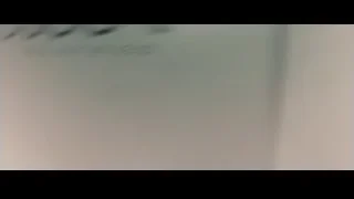 Person in red suit flying — The Amazing Spider Man 2