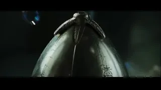 close-up of metallic object — Harry Potter and the Goblet of Fire