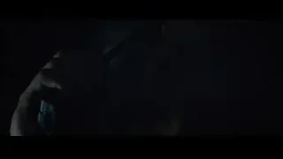man's face in the dark — Furious Seven