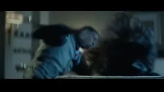 John Wick clip — John Wick