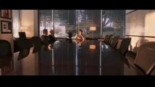 people meeting in conference room — Jobs