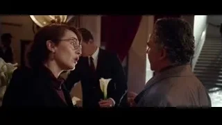 man playing guitar in restaurant — Steve Jobs
