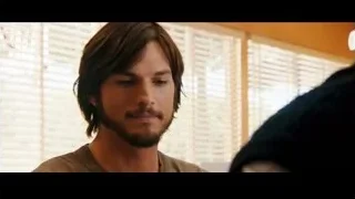 Man with beard in room with window — Jobs
