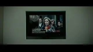 news report on Caroline Kennedy — Limitless